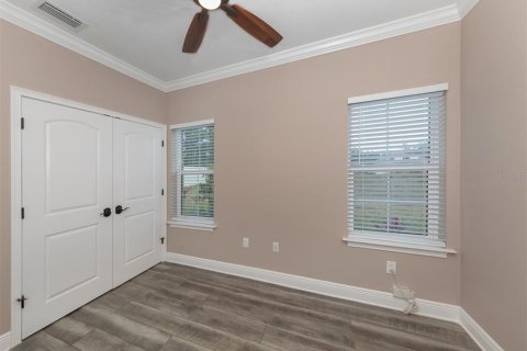 Casa en venta en Venice, Florida, 3 dormitorios, 168.25 m2 № 2206773 - foto 17