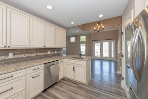 Casa en venta en Venice, Florida, 3 dormitorios, 168.25 m2 № 2206773 - foto 12
