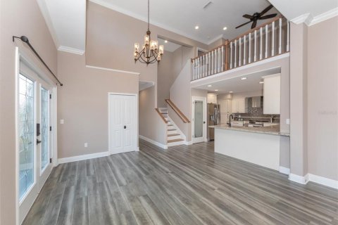 Casa en venta en Venice, Florida, 3 dormitorios, 168.25 m2 № 2206773 - foto 8