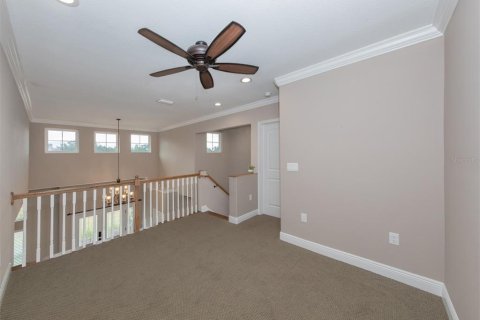 Casa en venta en Venice, Florida, 3 dormitorios, 168.25 m2 № 2206773 - foto 25