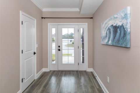 Casa en venta en Venice, Florida, 3 dormitorios, 168.25 m2 № 2206773 - foto 5