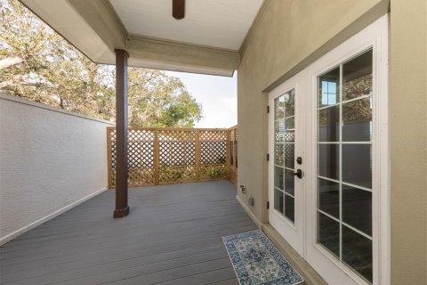 Casa en venta en Venice, Florida, 3 dormitorios, 168.25 m2 № 2206773 - foto 24