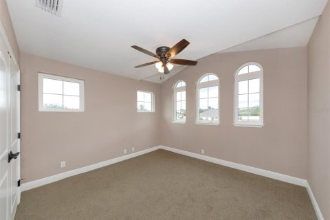 Casa en venta en Venice, Florida, 3 dormitorios, 168.25 m2 № 2206773 - foto 27
