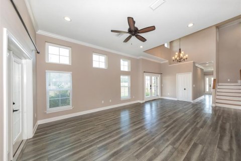 Casa en venta en Venice, Florida, 3 dormitorios, 168.25 m2 № 2206773 - foto 23
