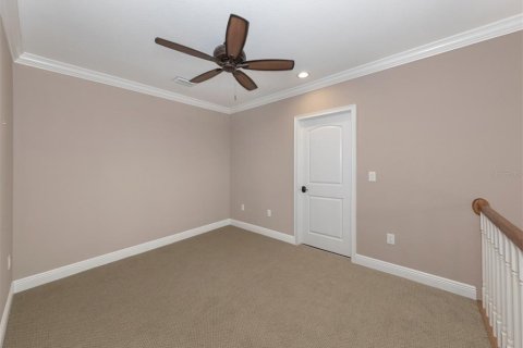 Casa en venta en Venice, Florida, 3 dormitorios, 168.25 m2 № 2206773 - foto 10