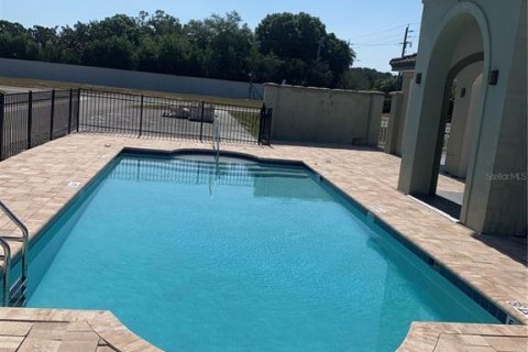 Casa en venta en Venice, Florida, 3 dormitorios, 168.25 m2 № 2206773 - foto 3