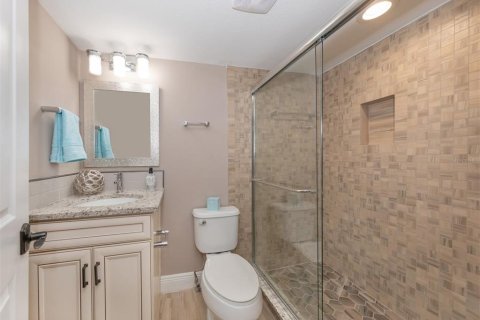 Casa en venta en Venice, Florida, 3 dormitorios, 168.25 m2 № 2206773 - foto 14