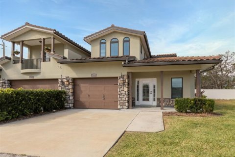 Casa en Venice, Florida 3 dormitorios, 168.25 m2 № 2206773