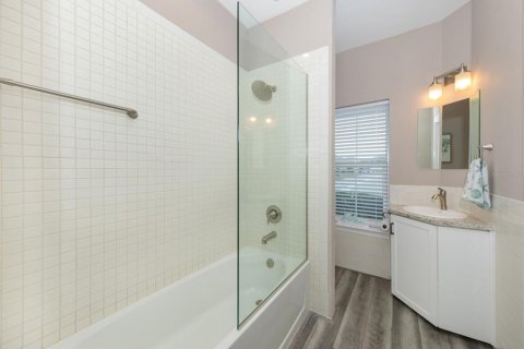 Casa en venta en Venice, Florida, 3 dormitorios, 168.25 m2 № 2206773 - foto 13