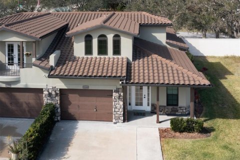 Casa en venta en Venice, Florida, 3 dormitorios, 168.25 m2 № 2206773 - foto 2