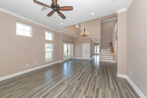 Casa en venta en Venice, Florida, 3 dormitorios, 168.25 m2 № 2206773 - foto 22