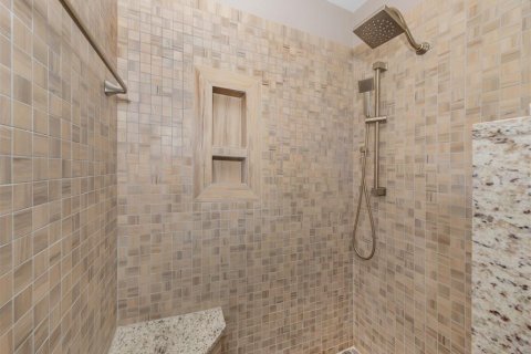 Casa en venta en Venice, Florida, 3 dormitorios, 168.25 m2 № 2206773 - foto 21