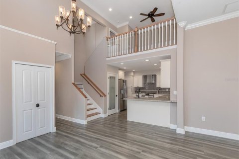 Casa en venta en Venice, Florida, 3 dormitorios, 168.25 m2 № 2206773 - foto 7