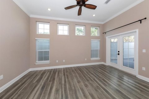 Casa en venta en Venice, Florida, 3 dormitorios, 168.25 m2 № 2206773 - foto 16