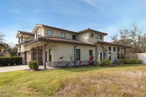 Casa en venta en Venice, Florida, 3 dormitorios, 168.25 m2 № 2206773 - foto 29