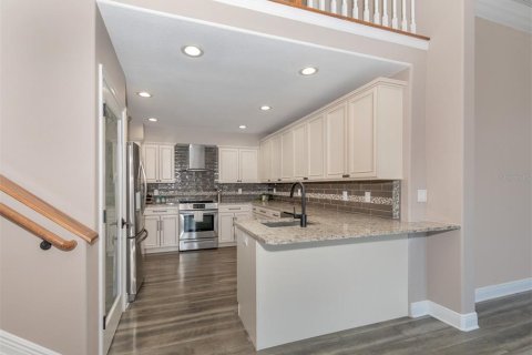 Casa en venta en Venice, Florida, 3 dormitorios, 168.25 m2 № 2206773 - foto 11