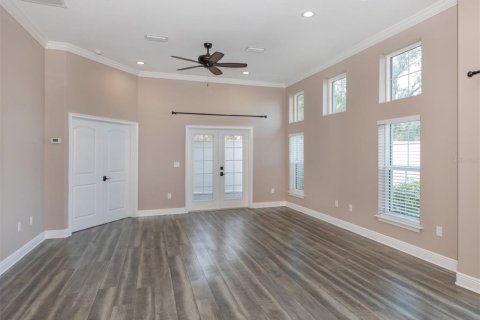 Casa en venta en Venice, Florida, 3 dormitorios, 168.25 m2 № 2206773 - foto 18