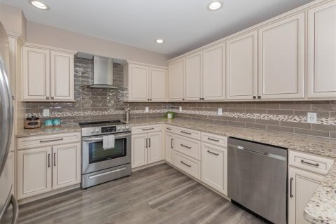 Casa en venta en Venice, Florida, 3 dormitorios, 168.25 m2 № 2206773 - foto 4