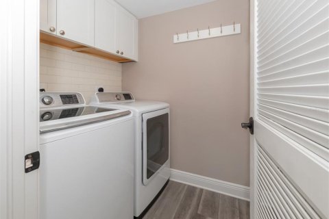 Casa en venta en Venice, Florida, 3 dormitorios, 168.25 m2 № 2206773 - foto 15
