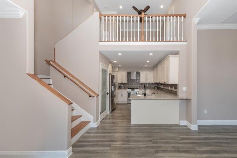 Casa en venta en Venice, Florida, 3 dormitorios, 168.25 m2 № 2206773 - foto 9