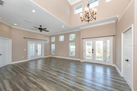 Casa en venta en Venice, Florida, 3 dormitorios, 168.25 m2 № 2206773 - foto 19