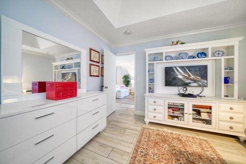 Condo in Belleair Beach, Florida, 2 bedrooms  № 1823144 - photo 28