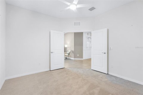 Casa en venta en Bradenton, Florida, 3 dormitorios, 145.11 m2 № 1899252 - foto 12