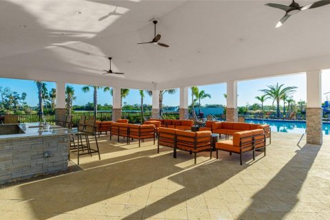 Casa en venta en Bradenton, Florida, 3 dormitorios, 145.11 m2 № 1899252 - foto 23