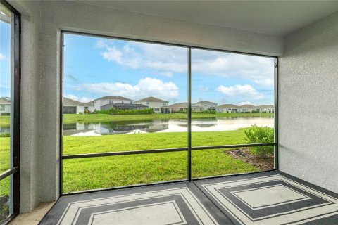 Casa en venta en Bradenton, Florida, 3 dormitorios, 145.11 m2 № 1899252 - foto 18