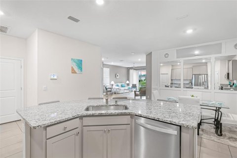 Casa en venta en Bradenton, Florida, 3 dormitorios, 145.11 m2 № 1899252 - foto 7