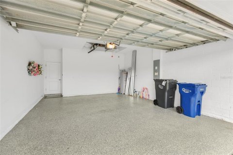 Casa en venta en Bradenton, Florida, 3 dormitorios, 145.11 m2 № 1899252 - foto 17