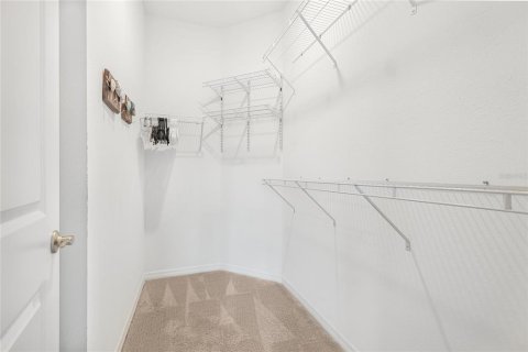 Casa en venta en Bradenton, Florida, 3 dormitorios, 145.11 m2 № 1899252 - foto 10