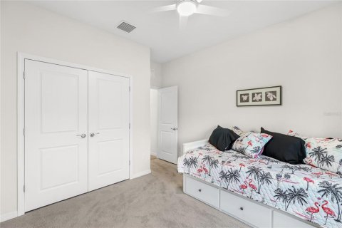 Casa en venta en Bradenton, Florida, 3 dormitorios, 145.11 m2 № 1899252 - foto 15