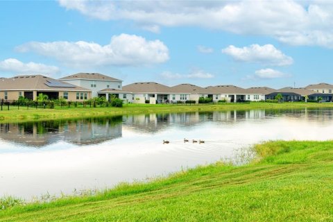 Casa en venta en Bradenton, Florida, 3 dormitorios, 145.11 m2 № 1899252 - foto 2