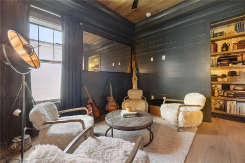 Casa en venta en Winter Garden, Florida, 5 dormitorios, 325.72 m2 № 2383669 - foto 27