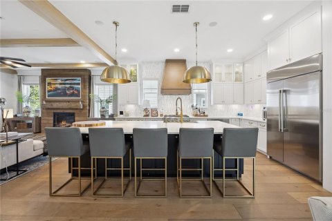 Casa en venta en Winter Garden, Florida, 5 dormitorios, 325.72 m2 № 2383669 - foto 16