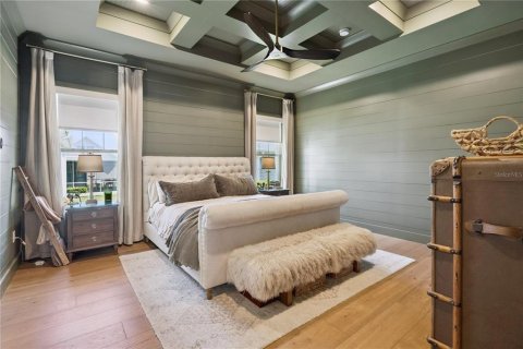 Casa en venta en Winter Garden, Florida, 5 dormitorios, 325.72 m2 № 2383669 - foto 22