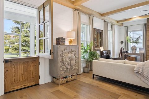 Casa en venta en Winter Garden, Florida, 5 dormitorios, 325.72 m2 № 2383669 - foto 6