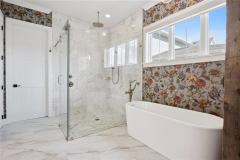 Casa en venta en Winter Garden, Florida, 5 dormitorios, 325.72 m2 № 2383669 - foto 26