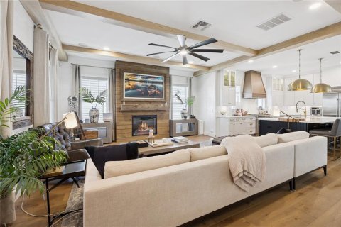 Casa en venta en Winter Garden, Florida, 5 dormitorios, 325.72 m2 № 2383669 - foto 11