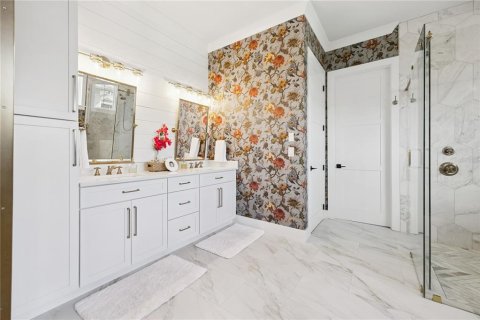 Casa en venta en Winter Garden, Florida, 5 dormitorios, 325.72 m2 № 2383669 - foto 25