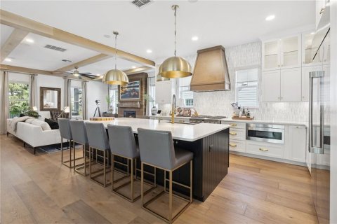 Casa en venta en Winter Garden, Florida, 5 dormitorios, 325.72 m2 № 2383669 - foto 15
