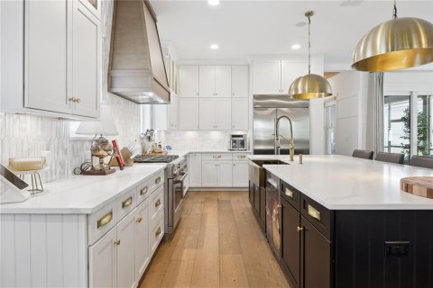 Casa en venta en Winter Garden, Florida, 5 dormitorios, 325.72 m2 № 2383669 - foto 19