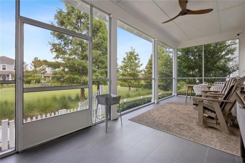 Casa en venta en Winter Garden, Florida, 5 dormitorios, 325.72 m2 № 2383669 - foto 3