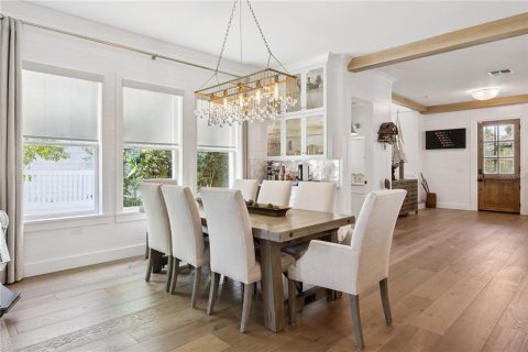 Casa en venta en Winter Garden, Florida, 5 dormitorios, 325.72 m2 № 2383669 - foto 12