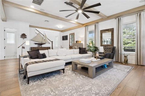 Casa en venta en Winter Garden, Florida, 5 dormitorios, 325.72 m2 № 2383669 - foto 7
