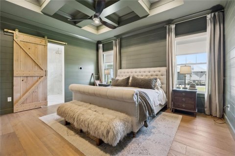 Casa en venta en Winter Garden, Florida, 5 dormitorios, 325.72 m2 № 2383669 - foto 23