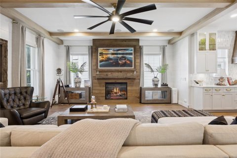 Casa en venta en Winter Garden, Florida, 5 dormitorios, 325.72 m2 № 2383669 - foto 10