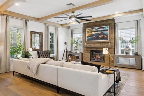Casa en venta en Winter Garden, Florida, 5 dormitorios, 325.72 m2 № 2383669 - foto 8