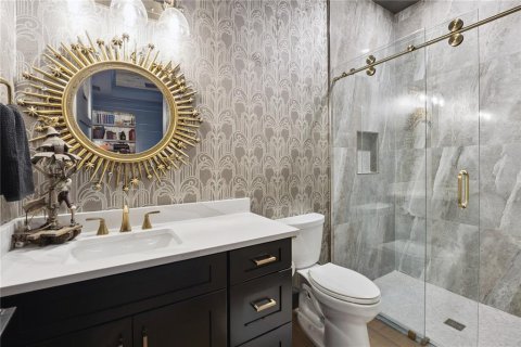 Casa en venta en Winter Garden, Florida, 5 dormitorios, 325.72 m2 № 2383669 - foto 30